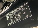 2017 Toyota Voxy DBA-ZRR80W (UW-6a72abdb58ec6)[1]