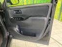 2017 Toyota Voxy DBA-ZRR80W (UW-6a72abdb58ec6)[25]