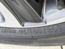 2017 Toyota Voxy DBA-ZRR80W (UW-6a72abdb58ec6)[7]