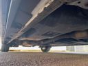 2020 Toyota Voxy DBA-ZRR80W (UW-6a72abe352a52)[7]