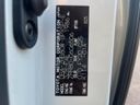 2020 Toyota Voxy DBA-ZRR80W (UW-6a72abe352a52)[1]