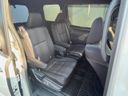 2020 Toyota Voxy DBA-ZRR80W (UW-6a72abe352a52)[12]