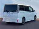 2020 Toyota Voxy DBA-ZRR80W (UW-6a72abe352a52)[13]
