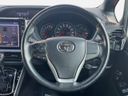 2020 Toyota Voxy DBA-ZRR80W (UW-6a72abe352a52)[22]