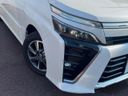 2020 Toyota Voxy DBA-ZRR80W (UW-6a72abe352a52)[9]
