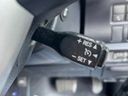 2020 Toyota Voxy DBA-ZRR80W (UW-6a72abe352a52)[25]