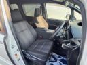 2020 Toyota Voxy DBA-ZRR80W (UW-6a72abe352a52)[11]