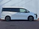 2020 Toyota Voxy DBA-ZRR80W (UW-6a72abe352a52)[10]