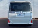 2020 Toyota Voxy DBA-ZRR80W (UW-6a72abe352a52)[18]