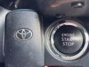 2020 Toyota Voxy DBA-ZRR80W (UW-6a72abe352a52)[29]