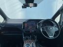 2020 Toyota Voxy DBA-ZRR80W (UW-6a72abe352a52)[21]