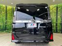2021 Toyota Voxy 3BA-ZRR80W (UW-6a72abe73e393)[14]