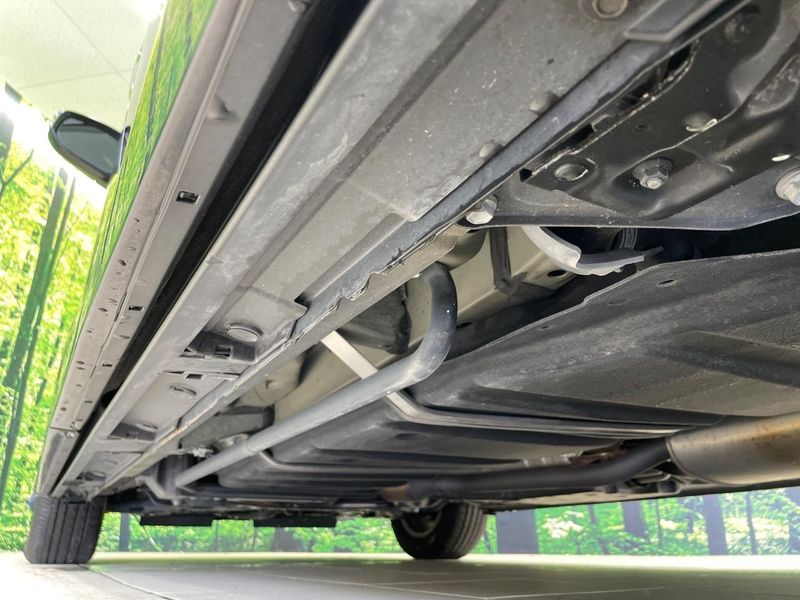 2021 Toyota Voxy 3BA-ZRR80W (UW-6a72abe73e393)[25]