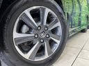 2021 Toyota Voxy 3BA-ZRR80W (UW-6a72abe73e393)[4]