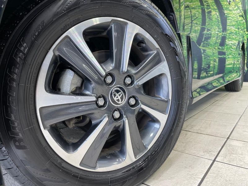 2021 Toyota Voxy 3BA-ZRR80W (UW-6a72abe73e393)[4]