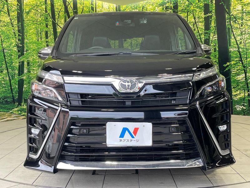 2021 Toyota Voxy 3BA-ZRR80W (UW-6a72abe73e393)[11]