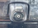 2021 Toyota Voxy 3BA-ZRR80W (UW-6a72abe73e393)[17]