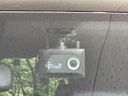 2021 Toyota Voxy 3BA-ZRR80W (UW-6a72abe73e393)[8]