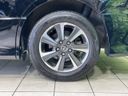 2021 Toyota Voxy 3BA-ZRR80W (UW-6a72abe73e393)[6]