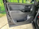 2021 Toyota Voxy 3BA-ZRR80W (UW-6a72abe73e393)[24]