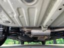2021 Toyota Voxy 3BA-ZRR80W (UW-6a72abe73e393)[15]