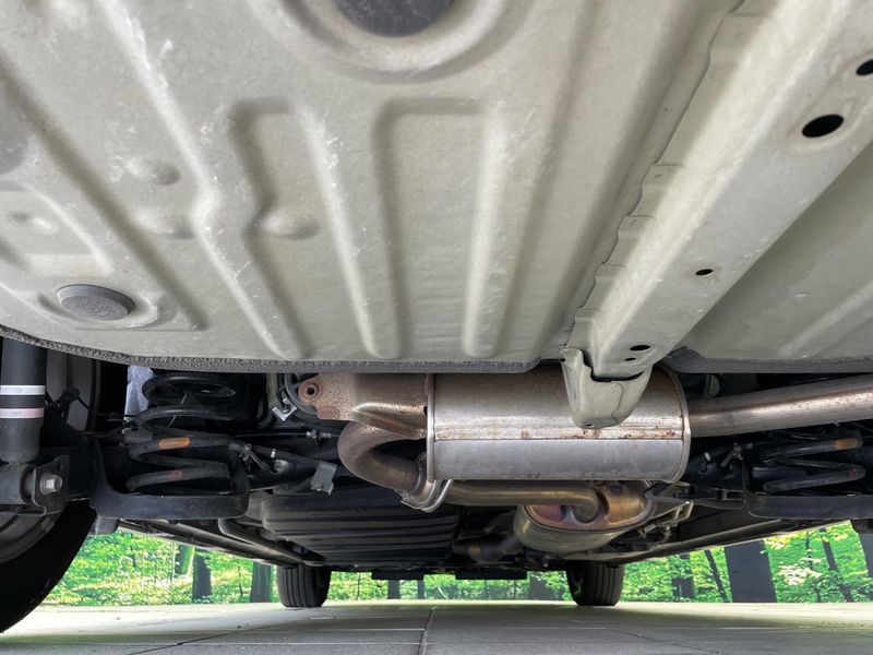 2021 Toyota Voxy 3BA-ZRR80W (UW-6a72abe73e393)[15]