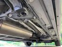 2021 Toyota Voxy 3BA-ZRR80W (UW-6a72abe73e393)[23]