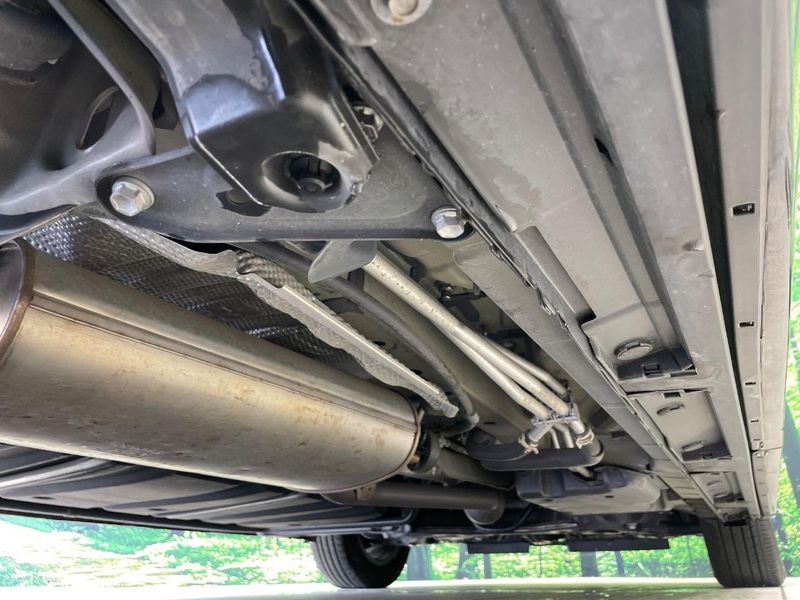 2021 Toyota Voxy 3BA-ZRR80W (UW-6a72abe73e393)[23]
