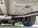 2021 Toyota Voxy 3BA-ZRR80W (UW-6a72abe73e393)[16]
