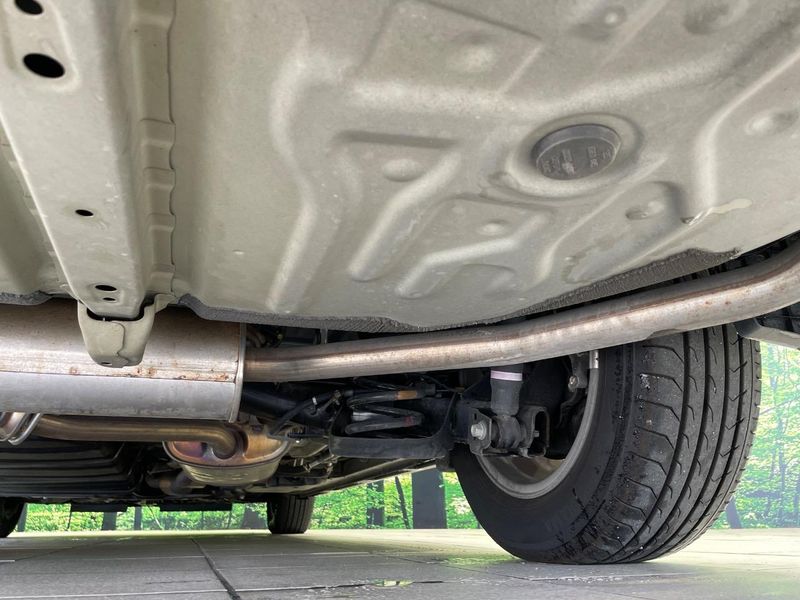 2021 Toyota Voxy 3BA-ZRR80W (UW-6a72abe73e393)[16]