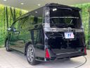 2021 Toyota Voxy 3BA-ZRR80W (UW-6a72abe73e393)[13]