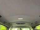2021 Toyota Voxy 3BA-ZRR80W (UW-6a72abe73e393)[20]