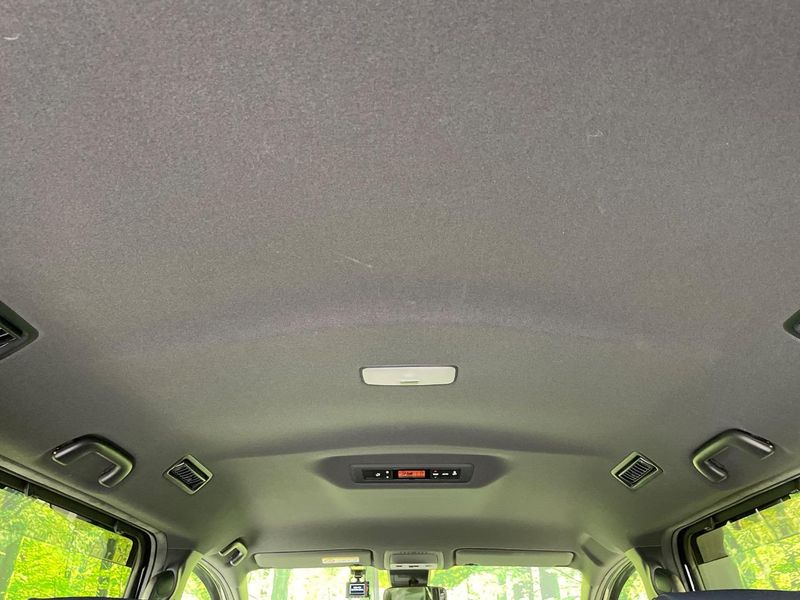 2021 Toyota Voxy 3BA-ZRR80W (UW-6a72abe73e393)[20]