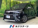2021 Toyota Voxy 3BA-ZRR80W (UW-6a72abe73e393)[3]