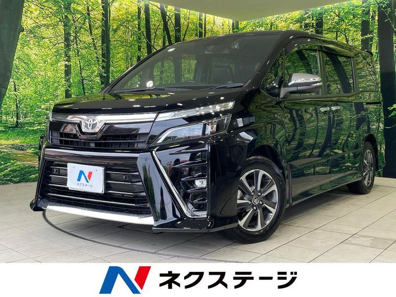 2021 Toyota Voxy 3BA-ZRR80W (UW-6a72abe73e393)[3]