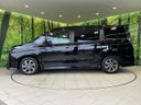 2021 Toyota Voxy 3BA-ZRR80W (UW-6a72abe73e393)[12]