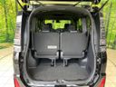 2021 Toyota Voxy 3BA-ZRR80W (UW-6a72abe73e393)[18]