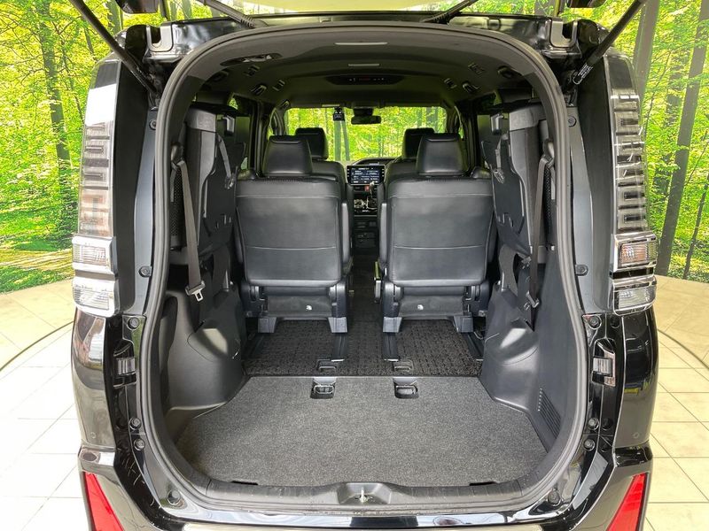 2021 Toyota Voxy 3BA-ZRR80W (UW-6a72abe73e393)[19]