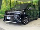 2021 Toyota Voxy 3BA-ZRR80W (UW-6a72abe73e393)[0]