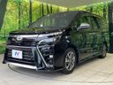 2021 Toyota Voxy 3BA-ZRR80W (UW-6a72abe73e393)[10]