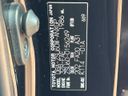 2018 Toyota Harrier DBA-ZSU60W (UW-6a72abecf0fac)[1]