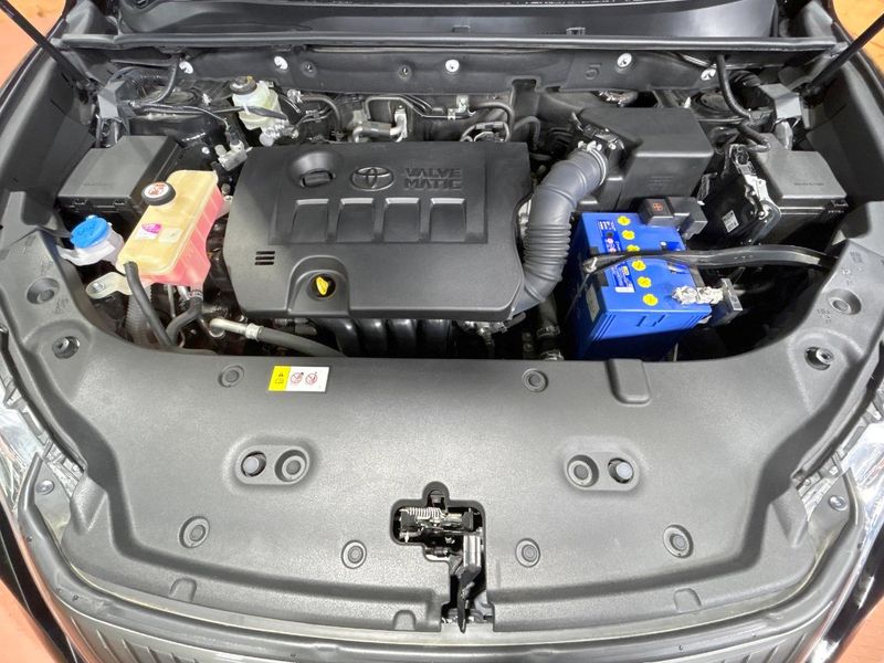 2018 Toyota Harrier DBA-ZSU60W (UW-6a72abecf0fac)[5]