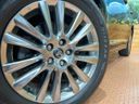 2018 Toyota Harrier DBA-ZSU60W (UW-6a72abecf0fac)[7]