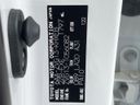 2024 Toyota Corolla Cross 6AA-ZVG13 (UW-6a72abf1ce876)[1]