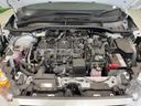 2024 Toyota Corolla Cross 6AA-ZVG13 (UW-6a72abf1ce876)[10]