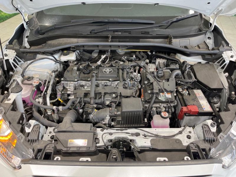 2024 Toyota Corolla Cross 6AA-ZVG13 (UW-6a72abf1ce876)[10]