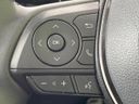 2024 Toyota Corolla Cross 6AA-ZVG13 (UW-6a72abf1ce876)[20]