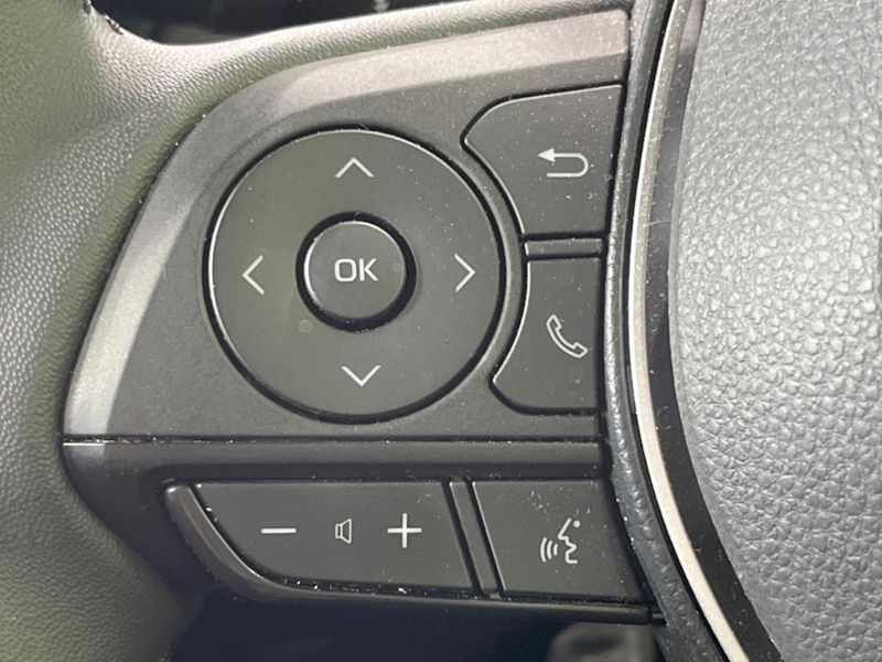 2024 Toyota Corolla Cross 6AA-ZVG13 (UW-6a72abf1ce876)[20]
