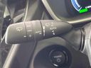 2024 Toyota Corolla Cross 6AA-ZVG13 (UW-6a72abf1ce876)[23]