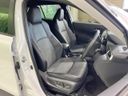 2024 Toyota Corolla Cross 6AA-ZVG13 (UW-6a72abf1ce876)[6]